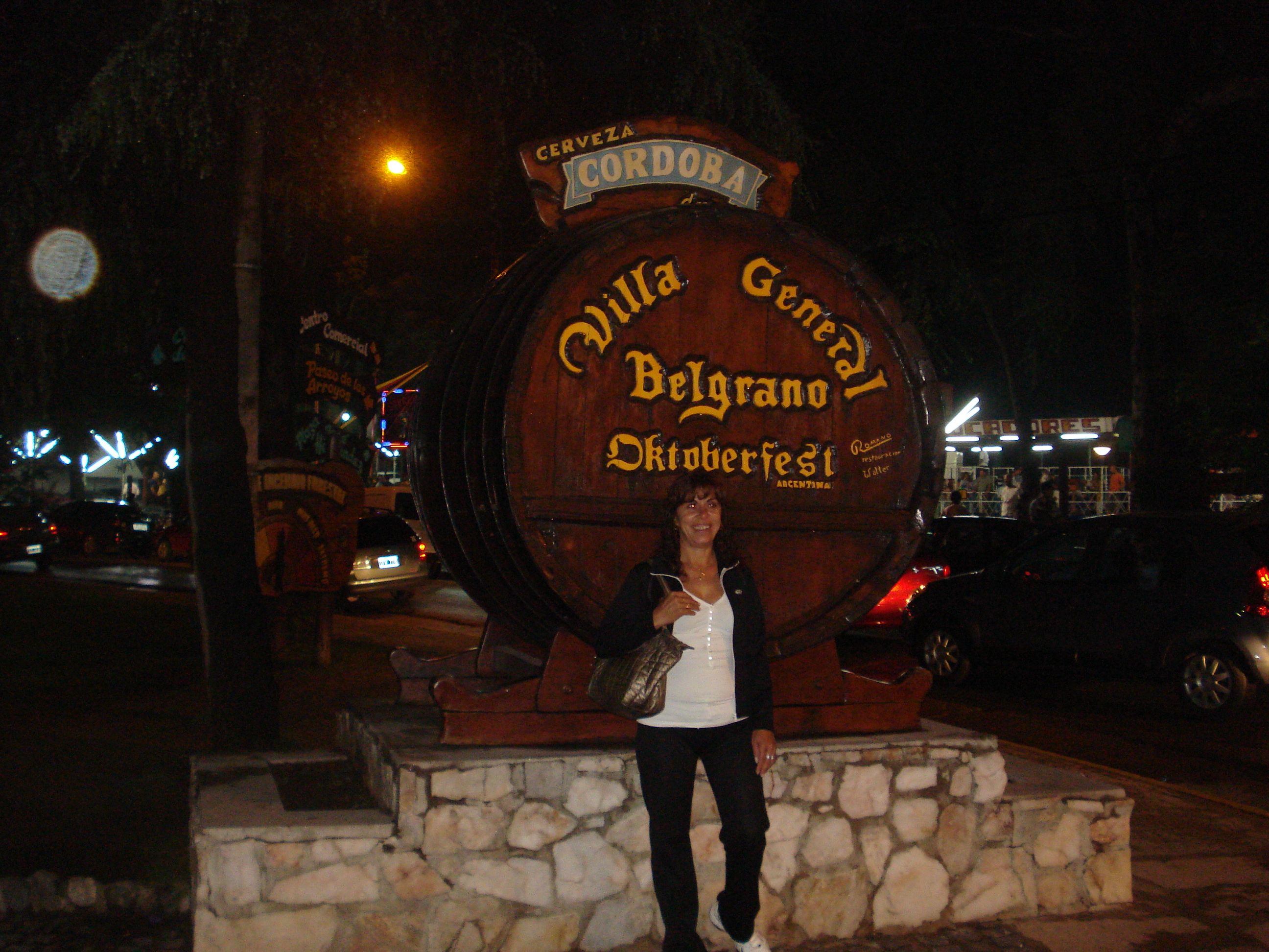 fotos/2011 - Los Reartes/DSC00421.JPG